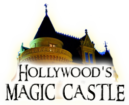 magic-castle
